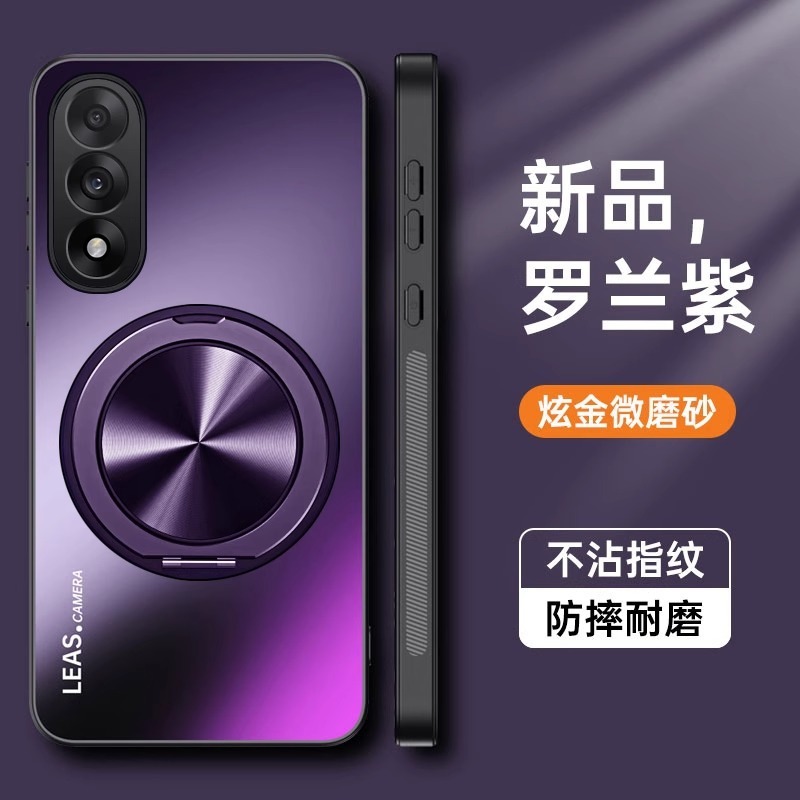 OnePlus ace5 Extreme Edition 携帯電話ケース 1+ace5pro 保護カバー oneplusace5 Racing Edition 落下防止に適しています。|undefined