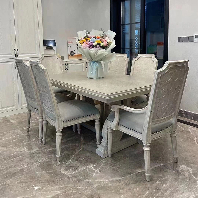 hGyTgvKjy9T/JMf1cqcTitYgcJ0wjqU8rhdO