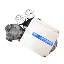 �ձ�SMC��λ��IP8000-030/031 IP8100-030/031늚�����y ԭ�b�F