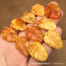 �S�����l ��Ȼ�W�޻�����Ϟ�����~��С������ �u���S �y·����