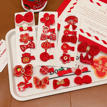 ��ͯ�l�A����tɫϵ�����Y�l��СŮ���ɐۿ�ͨ�^�ϲ�c�Ї��L�l�