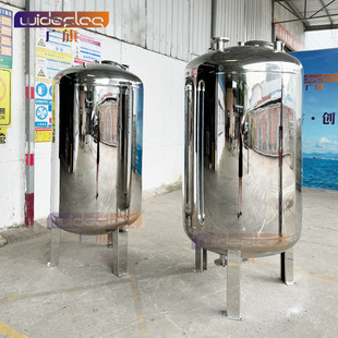 ơ�ƏS����ˮ�� 304 316���|��ʽ��ʽ���ɶ��� �V����