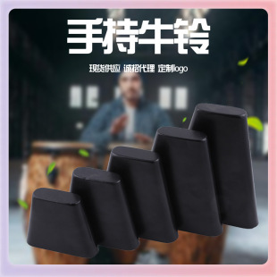?������� ���ӹ����ţ� 4�� 5�� 6�� 7�� 8�����ţ� �S����