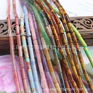 4*13mm��Ȼʯ���۬�觹���ˮ���|����A��ֱ�ܰ��Ʒdiy�Ʒ���
