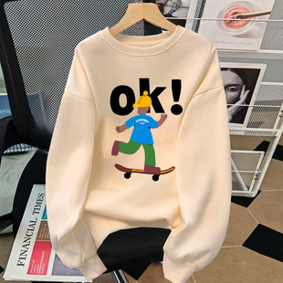 ��ʽȤζokӡ���ӽq�Ӻ�A�I�l������Ů��ͬ��������ﶬ���¿�