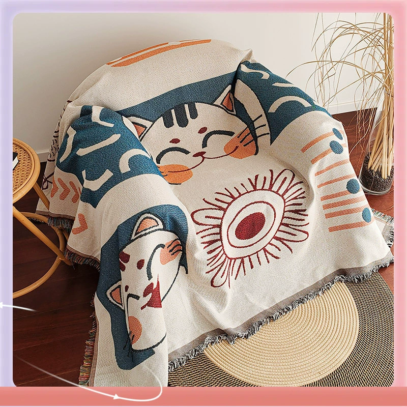 ✅Кресло-тканый чехол для одного дивана чехол для шезлонга чехол для кресла-качалка