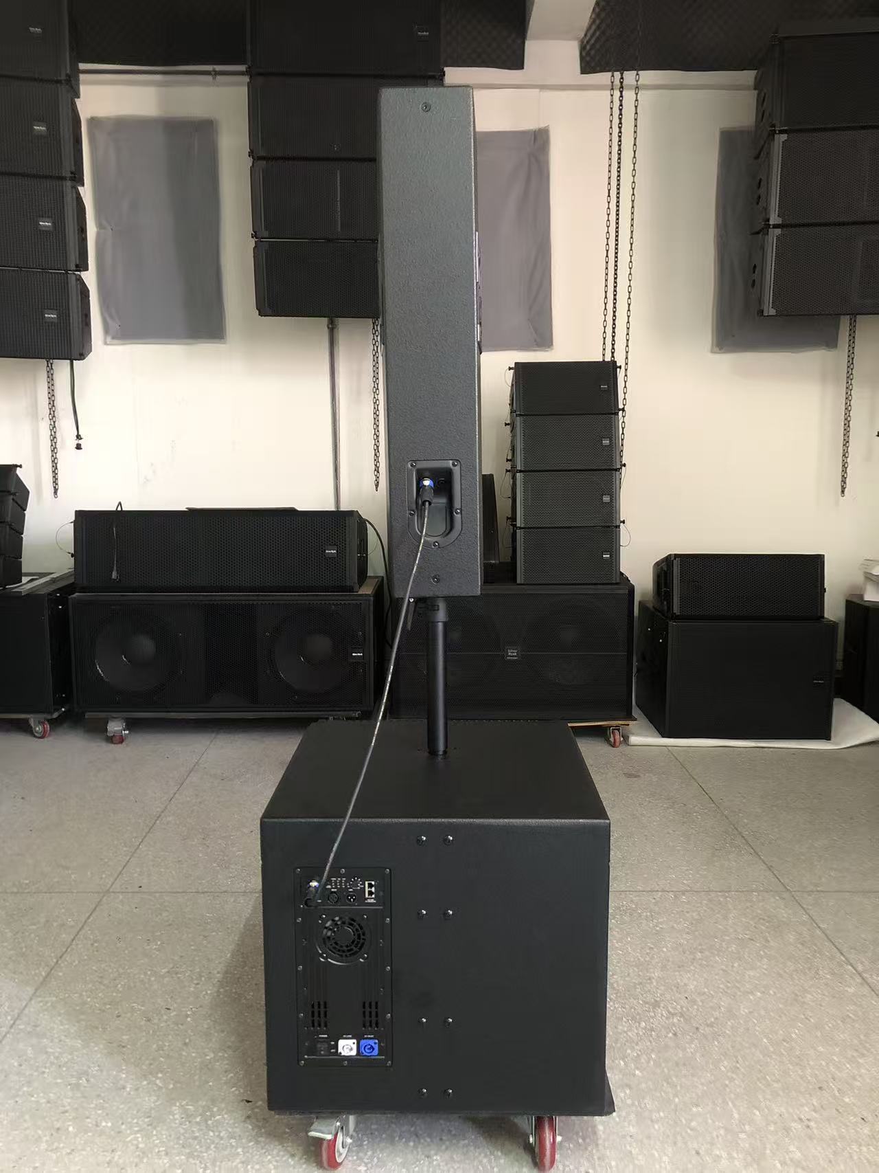 微信图片_20251126153728_294_66