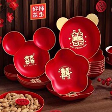 ϲ��ϲ�ֱP��ʳ�л�c��Ʒ�Y������ǹ��P�ɹ��P�b[����Y�鷿