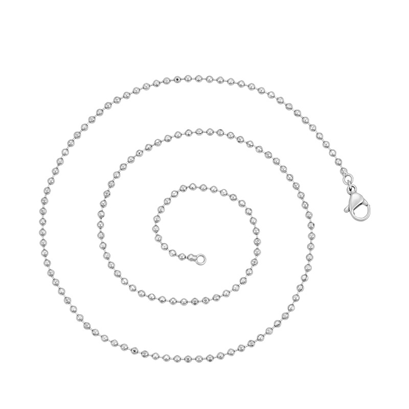 Auriculares Bluetooth AI LX10 con pantalla digital, cancelación de ruido y batería de larga duración