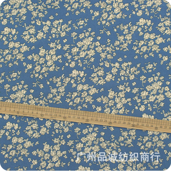 Velvet shiffon summer shirt