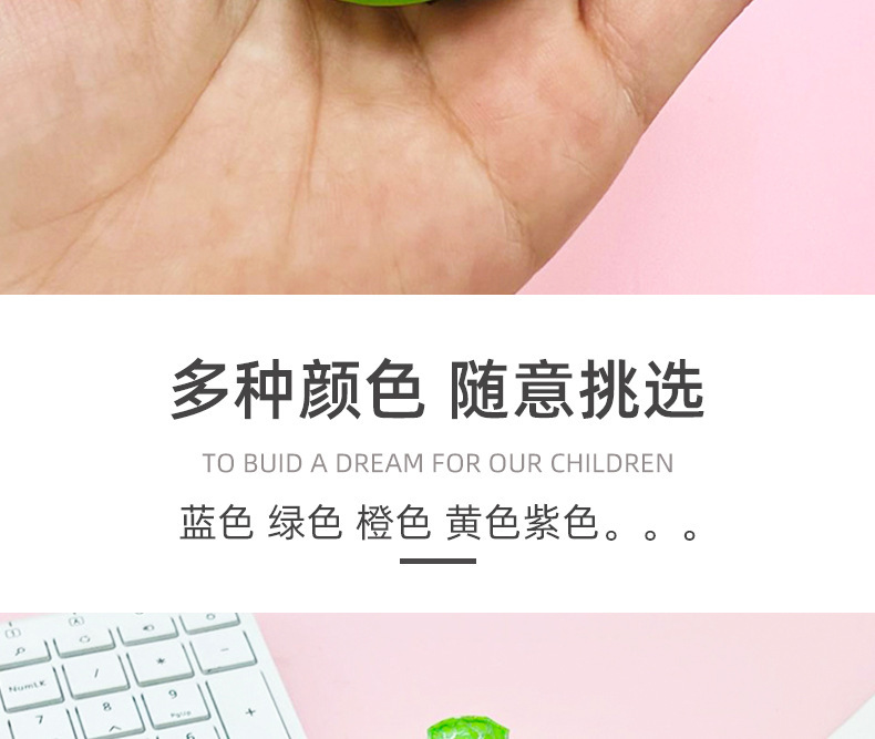 儿童玩具礼物恐龙蛋变形回力惯性车动物宝宝益智玩具地摊批发工厂