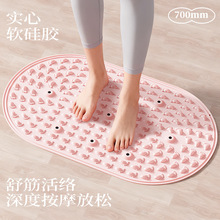 �¿�Һ�Bܛ���z��Ħָ�����_ֺ��װ�Ħ�|�����٤���_�װ�Ħ�|��