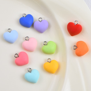�����֬�������� ��Ͱ����diy���w�ɐ�耳׿ے�������Ʒ���