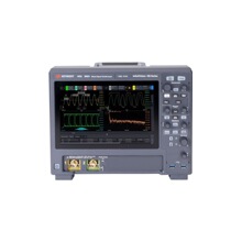 Keysight HD302MSO-200 200MHz 2+16ͨ��̨ʽʾ����