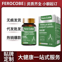 һ�����l����Ƭ�ǹ���ʳ�a�䄩�ٷ���Ş�궶�����֟��T����F؛