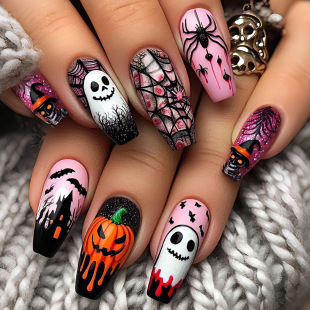 �羳 ֩��W�f�}���W��������ins�L���׼�Ƭ�ɲ�ж��ָ��Ƭ���l