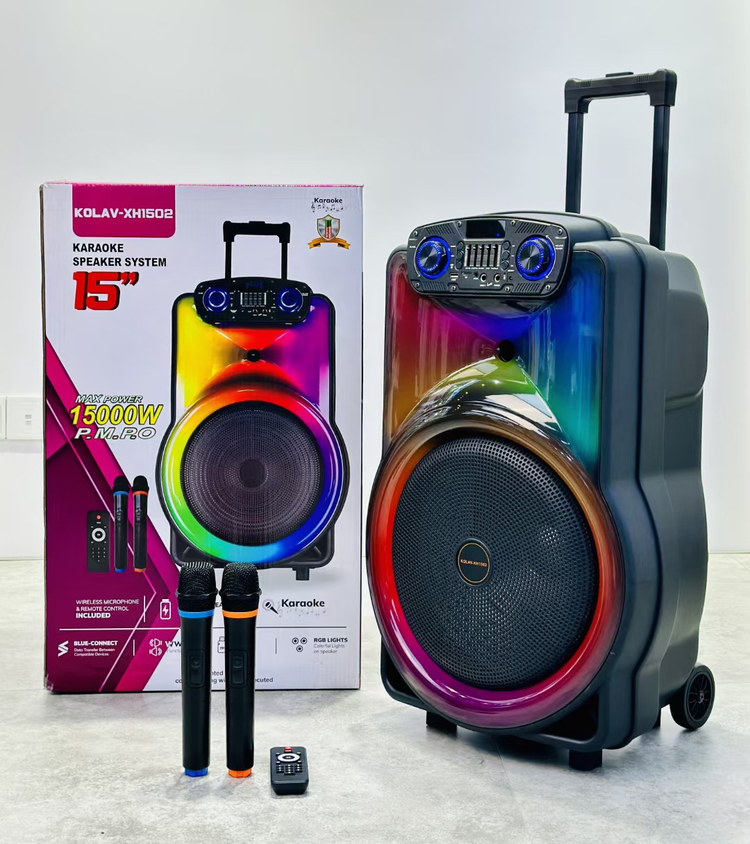 mmexport1686491863687