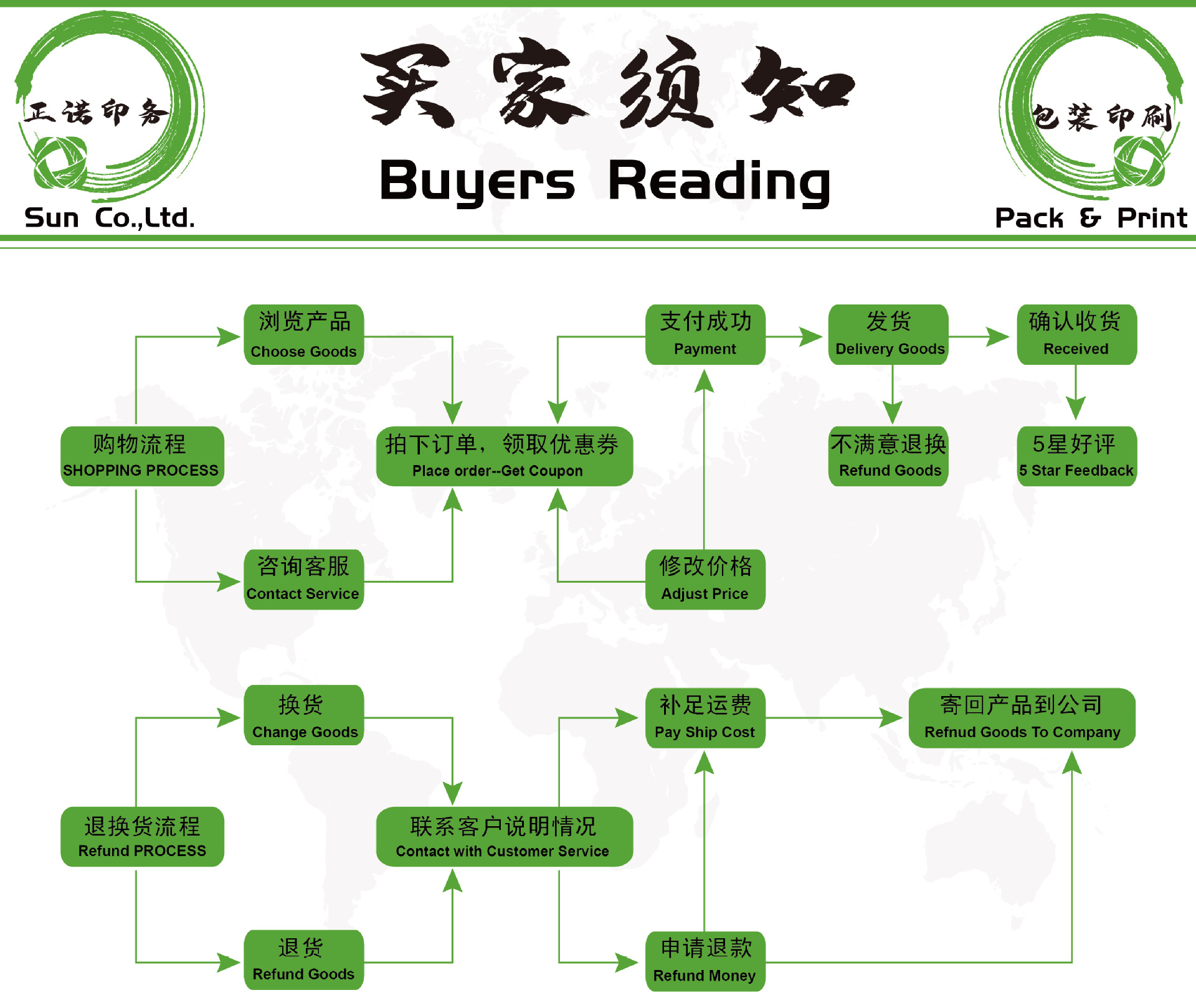 纸盒 paper box (66).jpg