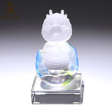 �ŷ�������Ф���[���ɐی���������ˮ���ֹ�ˇƷ�ߙn���L��ɫ�Y��