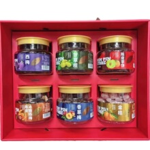 �}Ʒ�����ζ���x�Y���Ƥ���Ǘ�÷����Ƥ�����÷�������T�Y��