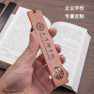��D���ƿ���ľ�|���⸣�������U�չŵ��Ї��L�W���o��Ʒ���I�Y��