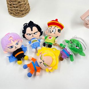 �¿�����������ِ�������m�˄���ë�q��߶YƷС�������