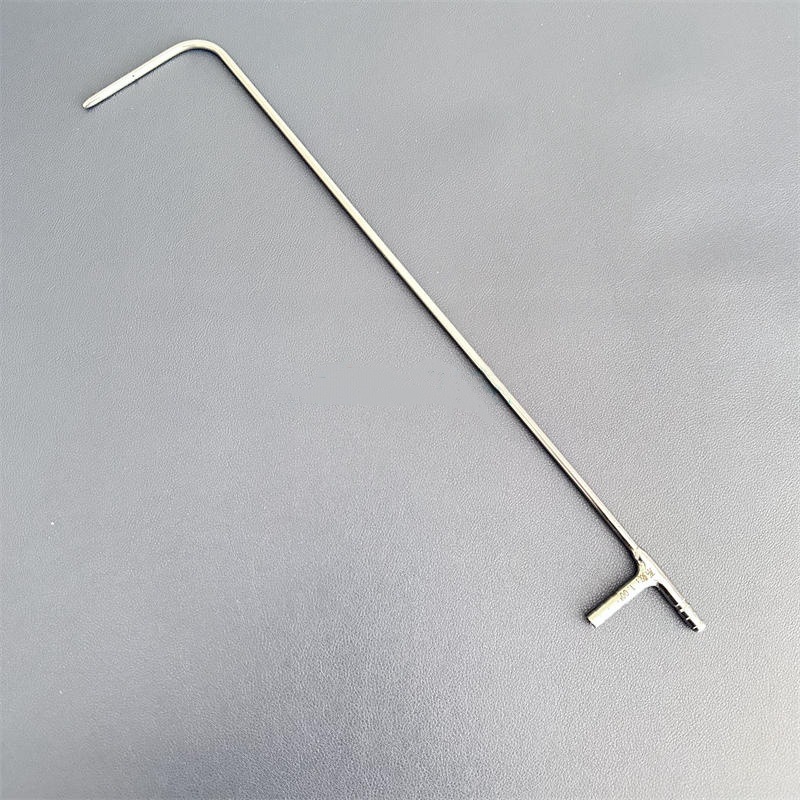 L��Ƥ�й� L�ͱ�׼Ƥ�й�Ƥ�йܲ�ͬ���ȱ�׼L��Ƥ�й�