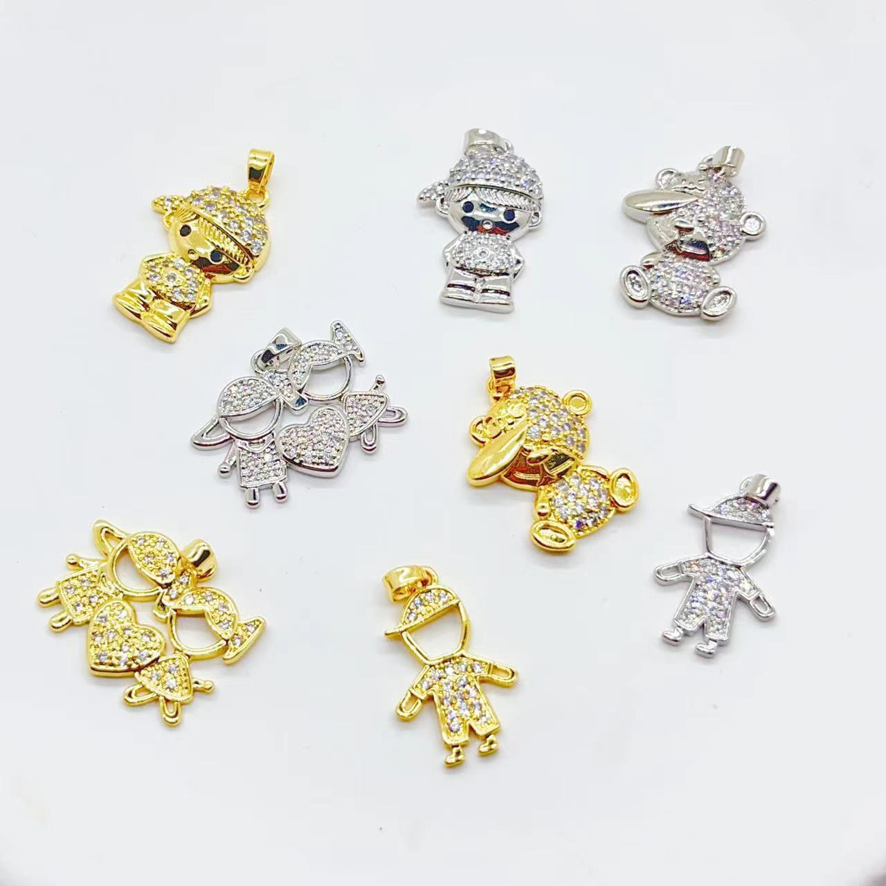 微信图片_20240812120718