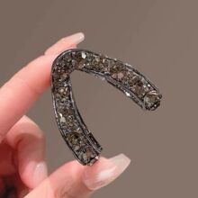 v��ץ�A�W�t����߼���ˮ荰����l�AŮ���X���^��Rβ�����^ץ�A