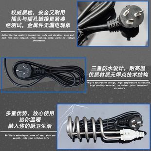 ��ÿ�늟��ˮ�����ع�늰l��ܼ��ÿ���Ͱ���l��z��ˮ��