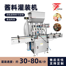 �u֭�����u���a��ȫ���J�C�z���ʸ���b��ѿ��ɳ���u�����u���b�C