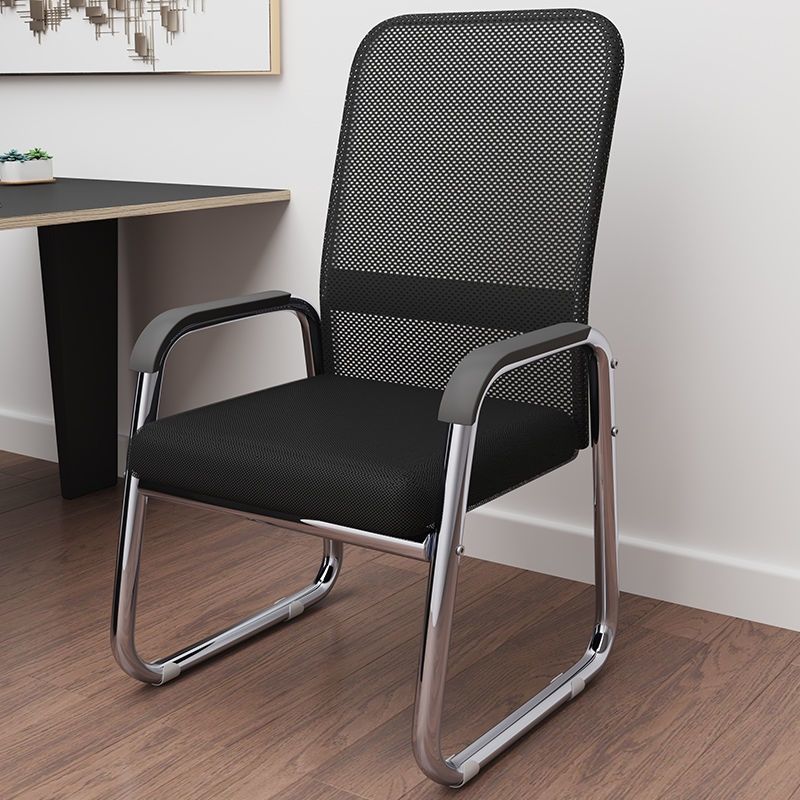 블랙 네트워크丨전기도금 랙丨스폰지 스타일