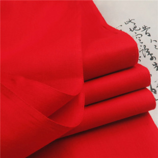 90cm���t�޲��ϴ�t���ϻ�c������������ϲ�c�ò����޼t������