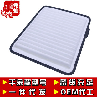 08-10�H�R H3 3.7 5.3�՚�Vо�V�����՚���B�������H3