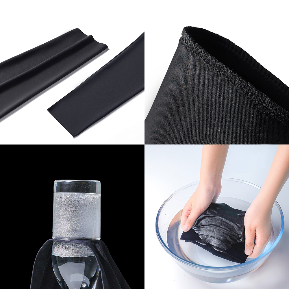 Pantalones deportivos para mujeres embarazadas al por mayor, cintura alta para el vientre, pantalones de maternidad de talla grande, ropa de maternidad, pantalones de yoga para mujeres embarazadas