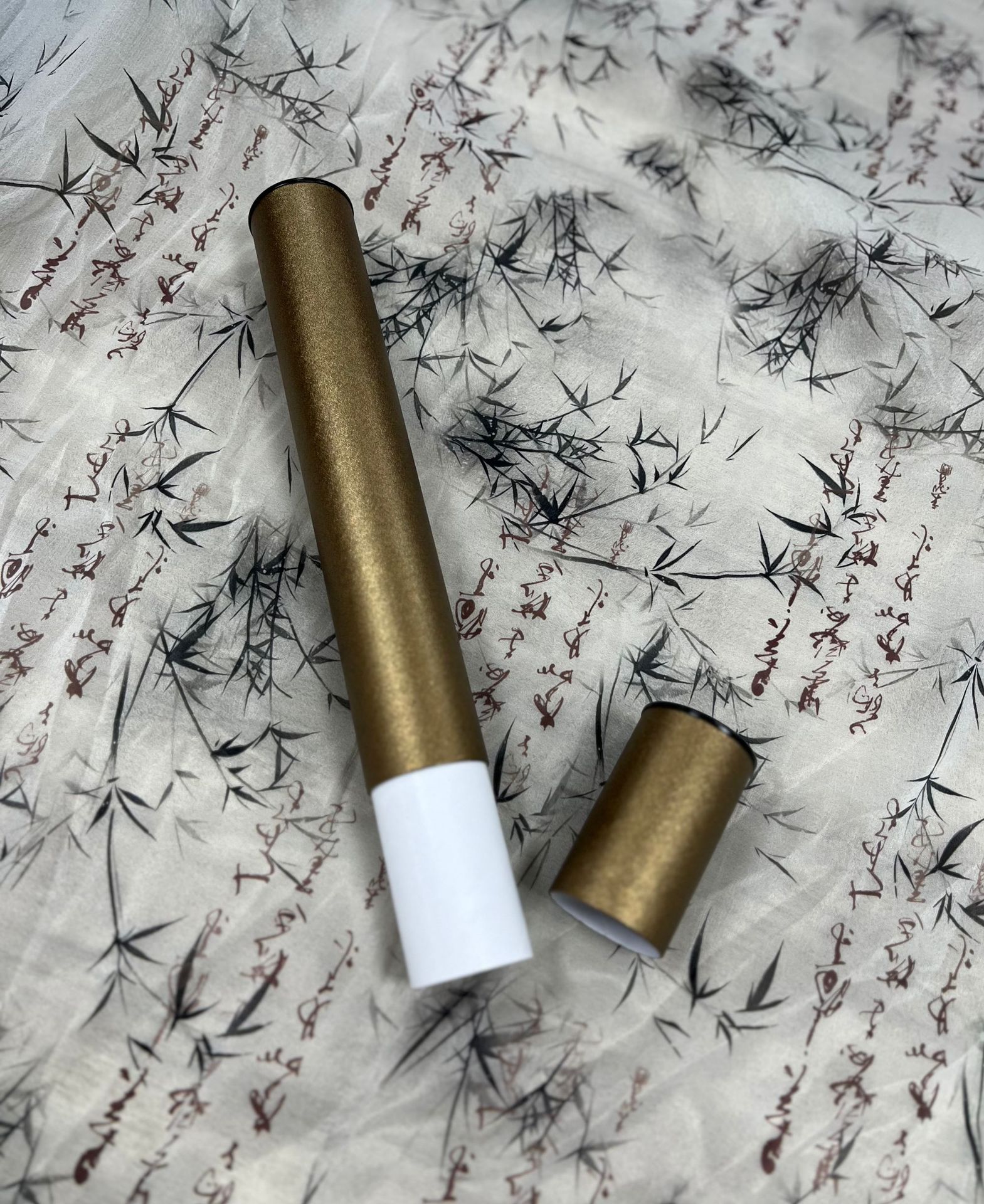 3e50bffd29a7638ba61daf215c947e