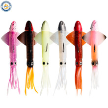 ����hͶ�������·��ܛ�D�F���U�^���~�D���~������DĽ˹�_�h