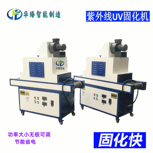 ���⾀UV�̻��C �oӰUV�z��ī���ٸ���̻��t UV�Dӡ�ϻ�����O��