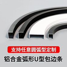 �����X�Ͻ�U�Ͳ۰�߅�l�������bl���ڷ�߅�l�A�����U���տڗl