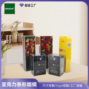 �S�Ҷ��Ɓ��˺��� ������ �����l�Ο�ģ�� ͸�����������Ӷ���