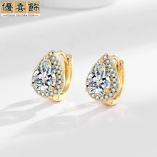 �W���羳�߼��������ʯ���hŮʽͨ�ڕr�ЈA�ζ����䵭�L��Ȧ���