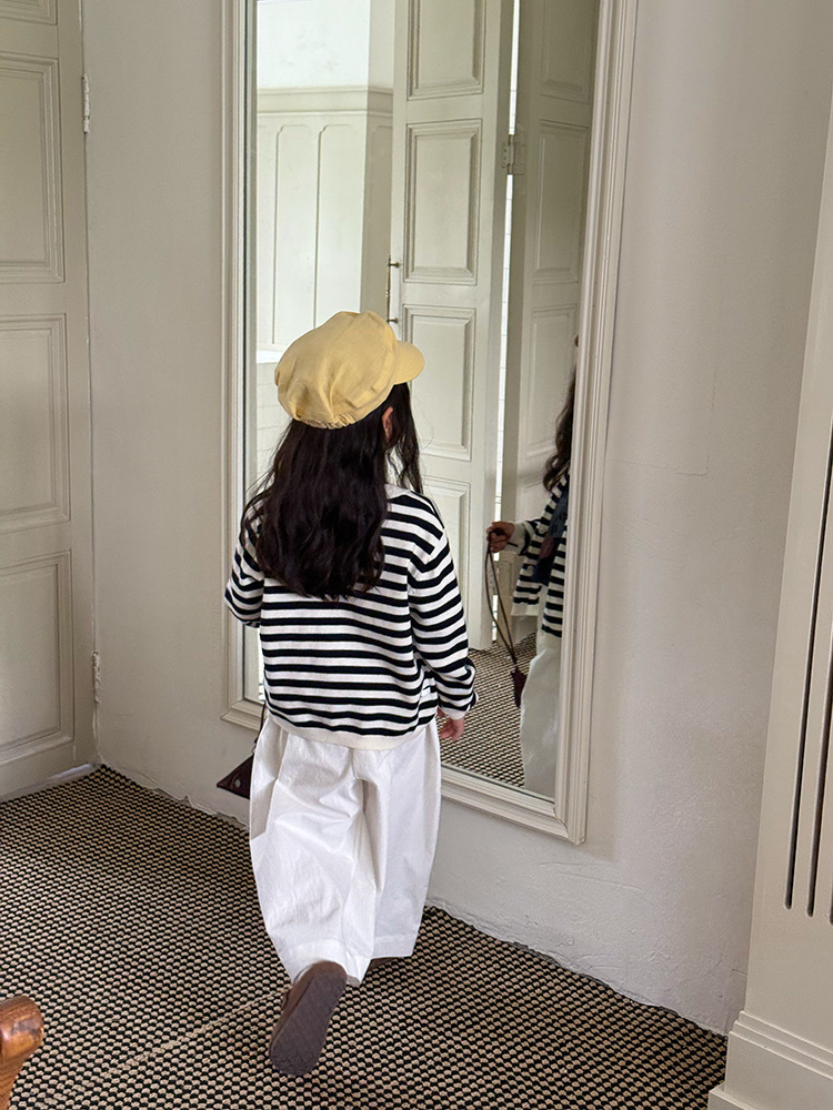 2025-08-05 012056.jpg