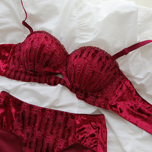 �z�q�޶�С�ؾ۔n�@�����Ů�o�Ȧ�ո����Ըмtɫǧ���L�������b