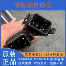 �Z�Ŷ��ֲ�C����