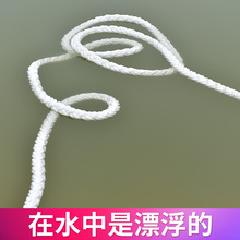 ?���øߏ����|�K���|�K��ĥ�����K�ͺϹɰ˹��������K��