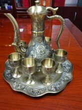 ~ƾb׾Ʊһ_پƱÏ͹žƾ߲߆w