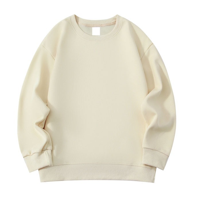 살구색 [도면에 따른 사용자 정의, DIY 로고 지원]