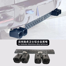 �m���·���lʿ90/110/130 L663�ĳ������X�Ͻ�β���Ś������