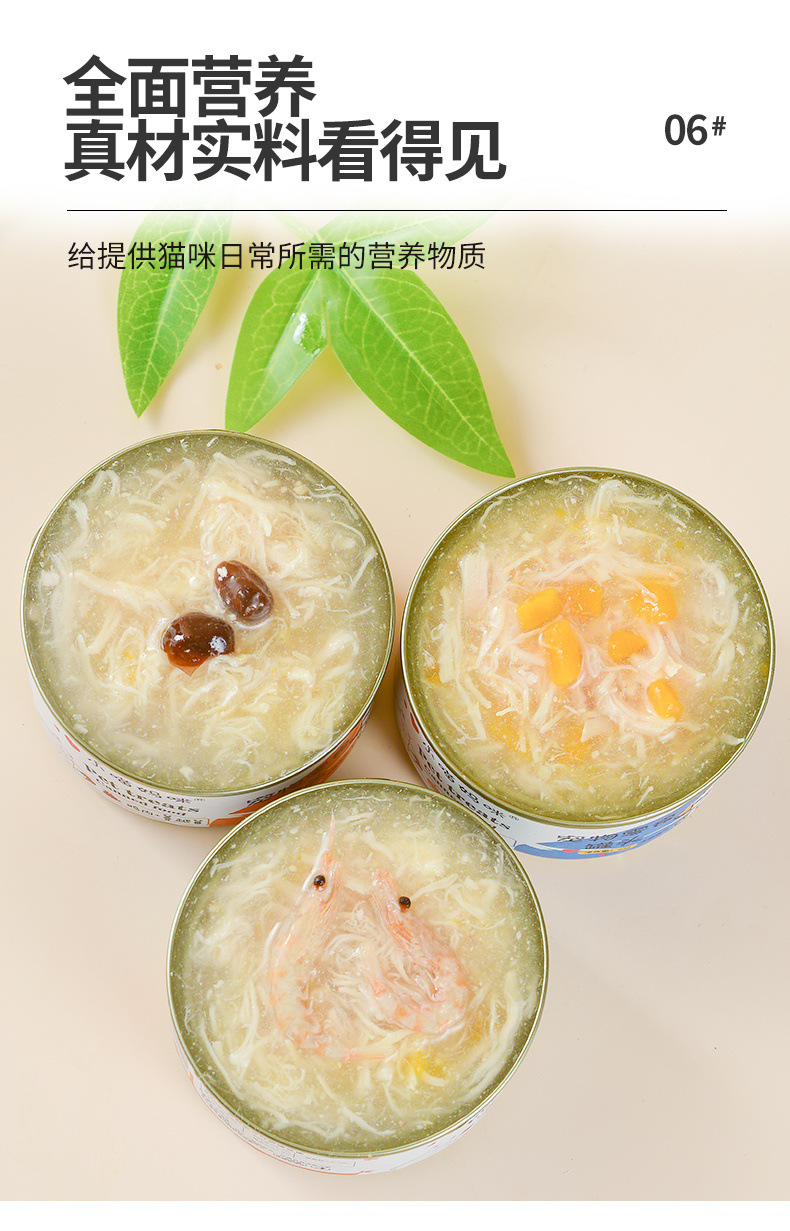 9e15107e-1db2-41a4-a6b1-0deb8fd921dd.jpe