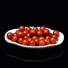 �M�����Ӽt�ϼt���ɢ�����y���t�A��diy��朴�������������